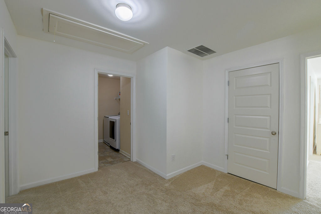 1428 Cragston Drive Property Photo 25