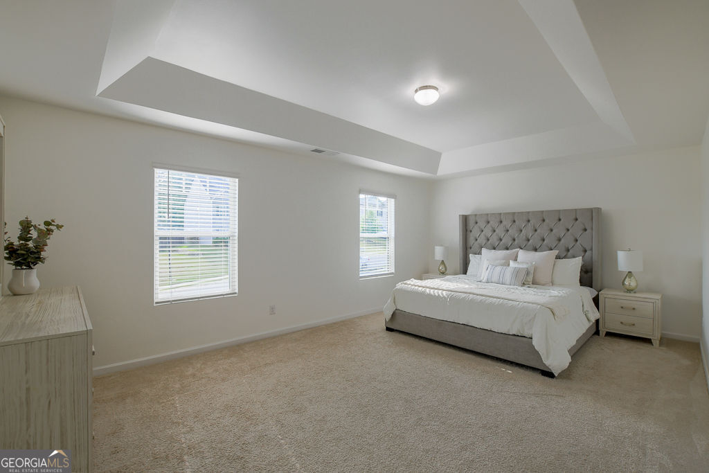 1428 Cragston Drive Property Photo 26