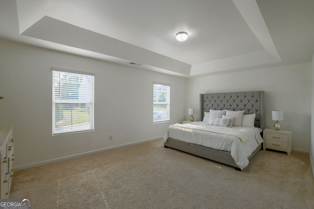 1428 Cragston Drive Property Photo 27
