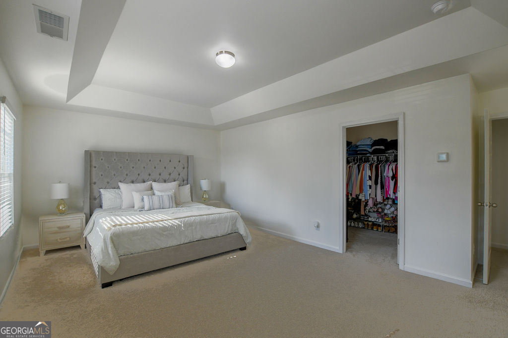 1428 Cragston Drive Property Photo 28