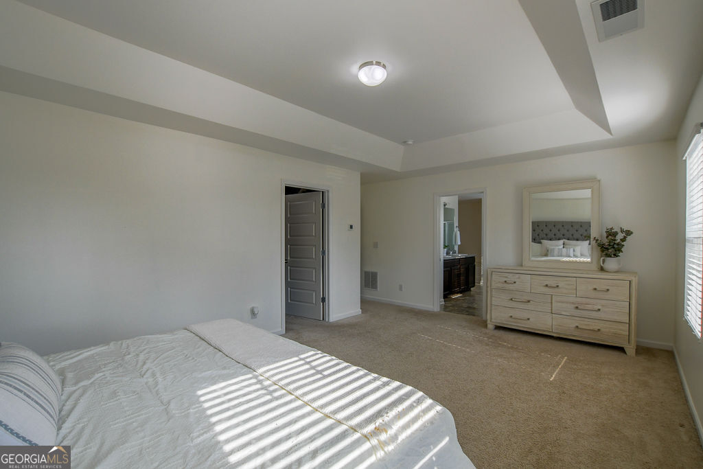 1428 Cragston Drive Property Photo 29