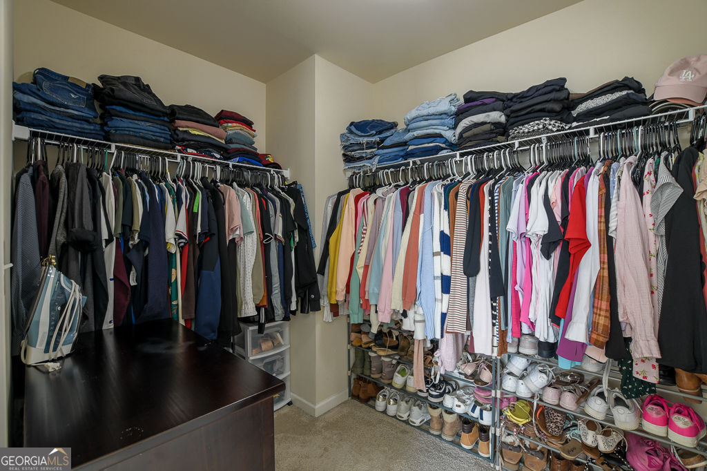1428 Cragston Drive Property Photo 30