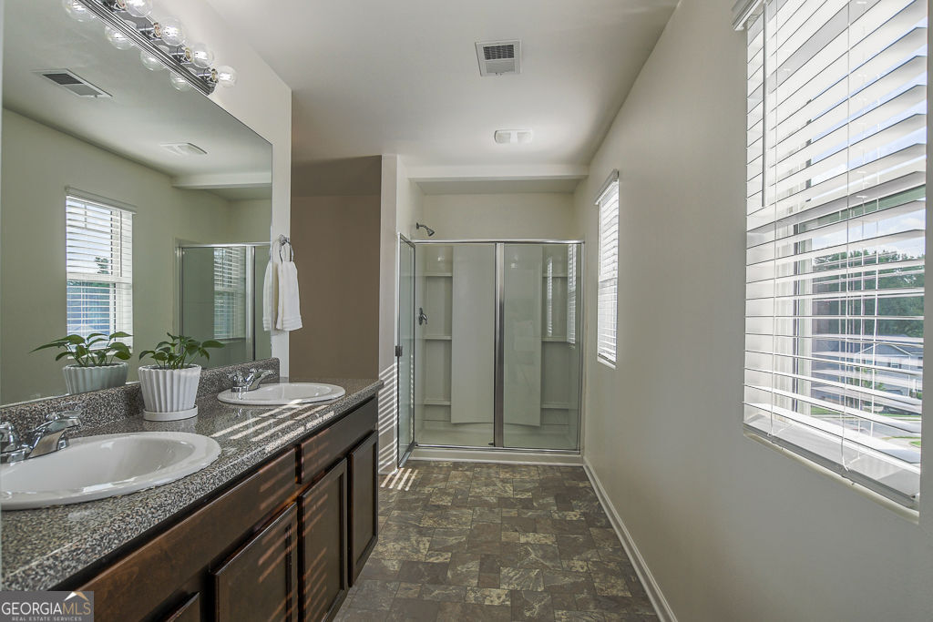1428 Cragston Drive Property Photo 31
