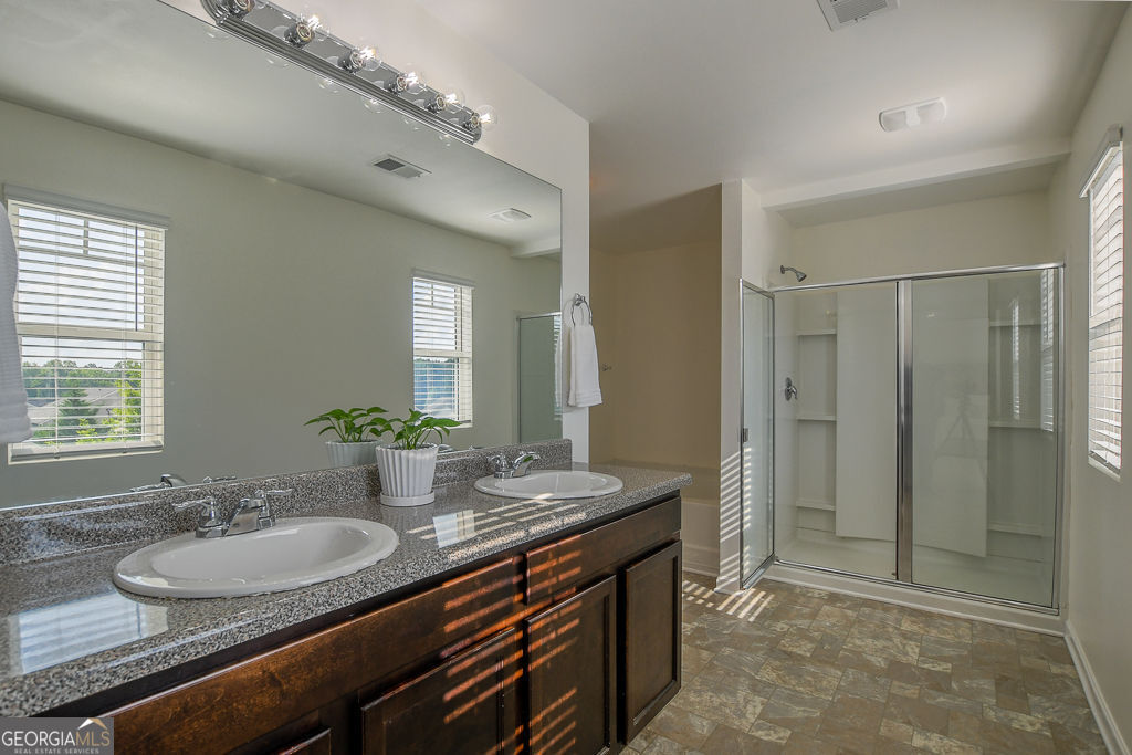 1428 Cragston Drive Property Photo 32
