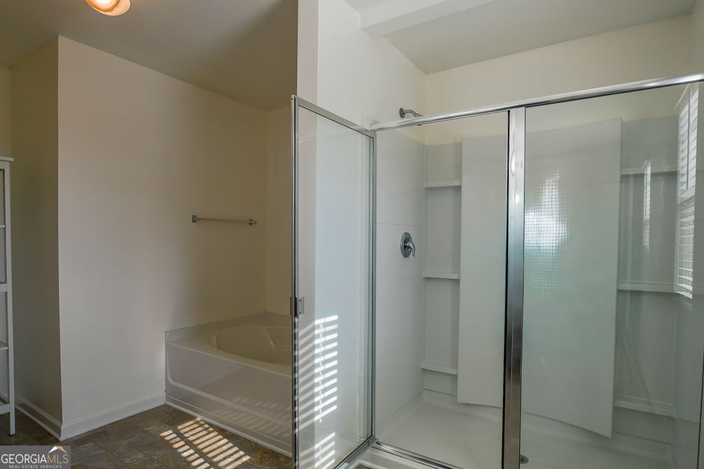 1428 Cragston Drive Property Photo 33