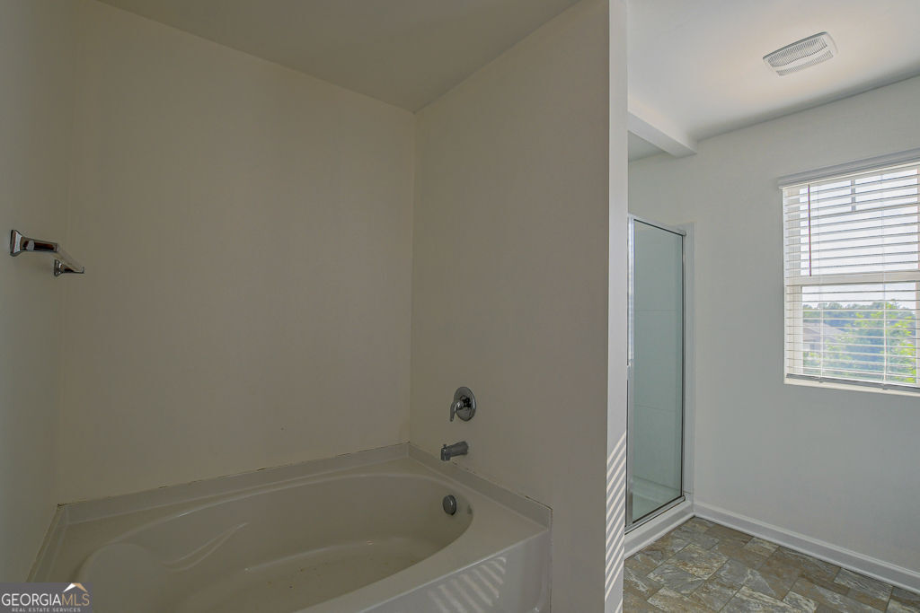 1428 Cragston Drive Property Photo 34