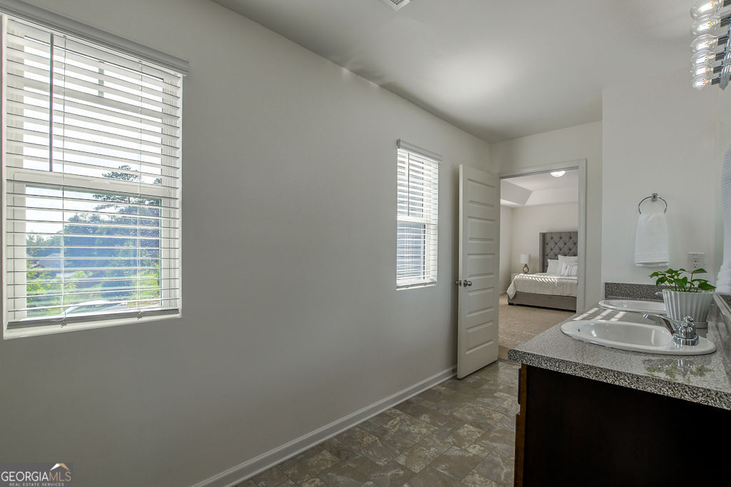1428 Cragston Drive Property Photo 35