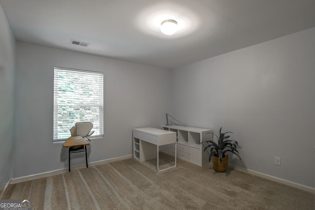 1428 Cragston Drive Property Photo 37