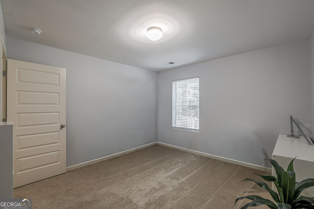 1428 Cragston Drive Property Photo 38