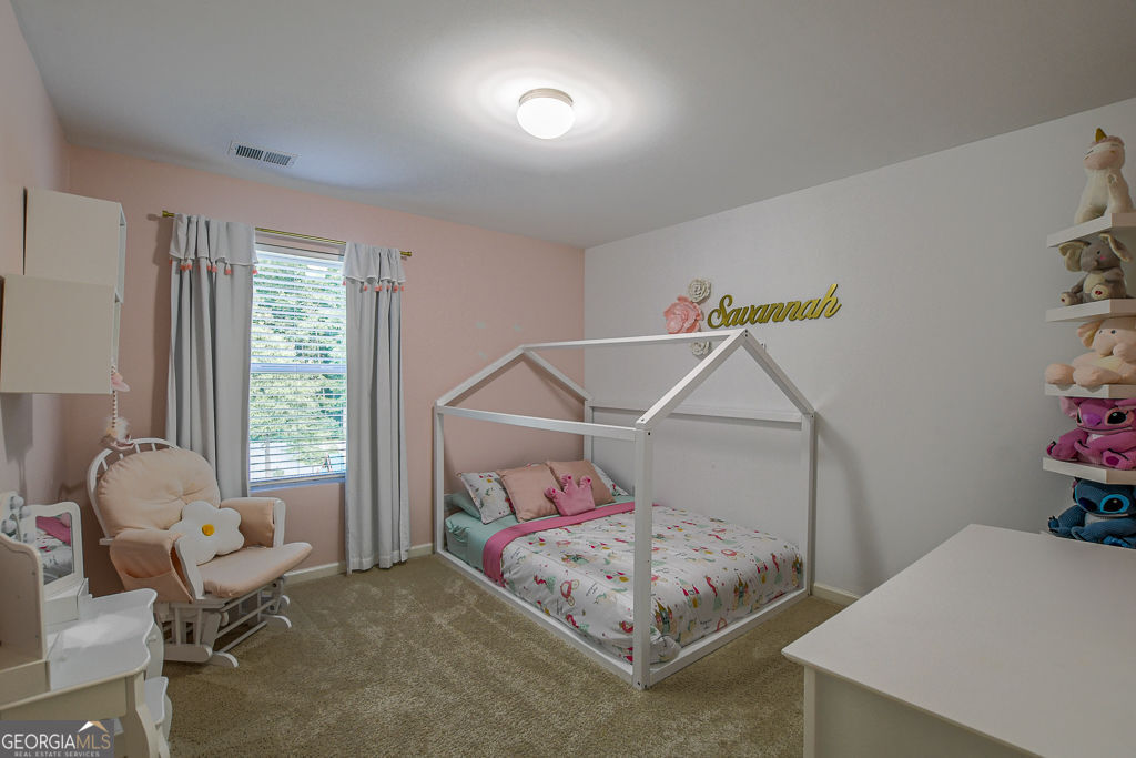 1428 Cragston Drive Property Photo 39