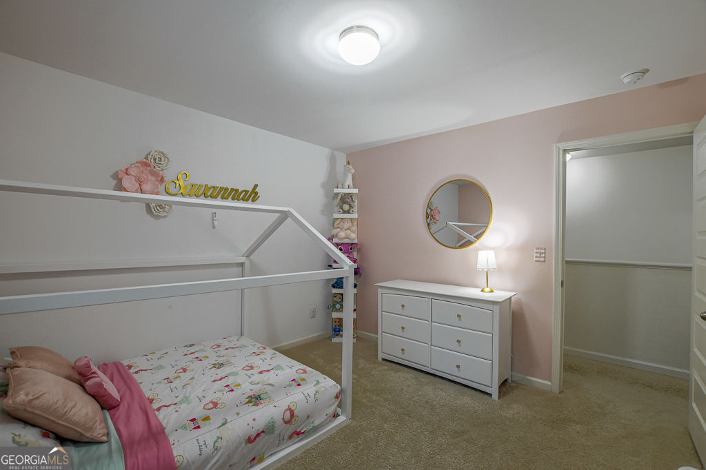 1428 Cragston Drive Property Photo 40