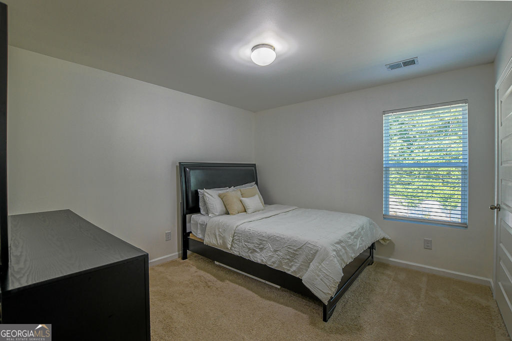 1428 Cragston Drive Property Photo 41