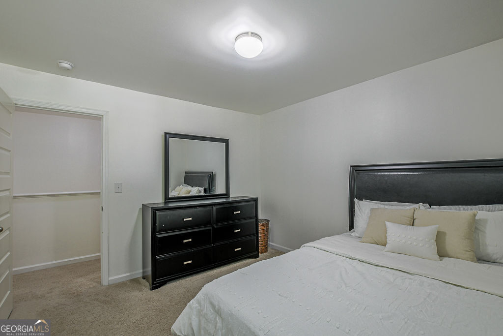 1428 Cragston Drive Property Photo 42