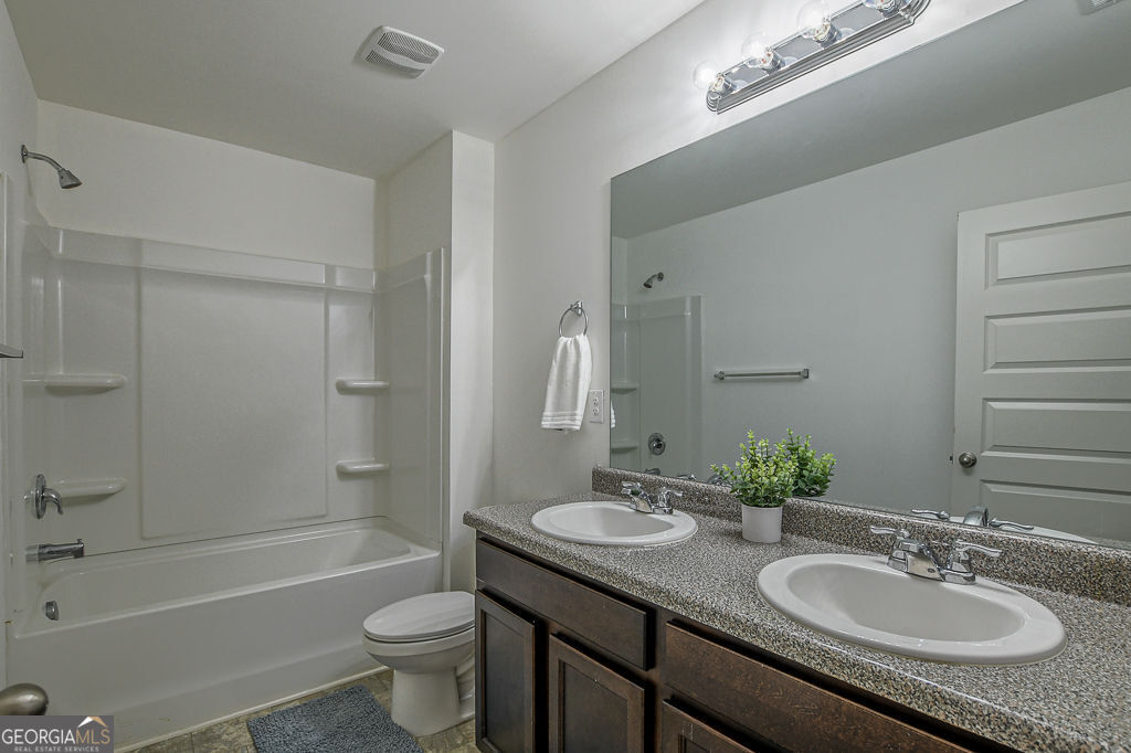 1428 Cragston Drive Property Photo 43
