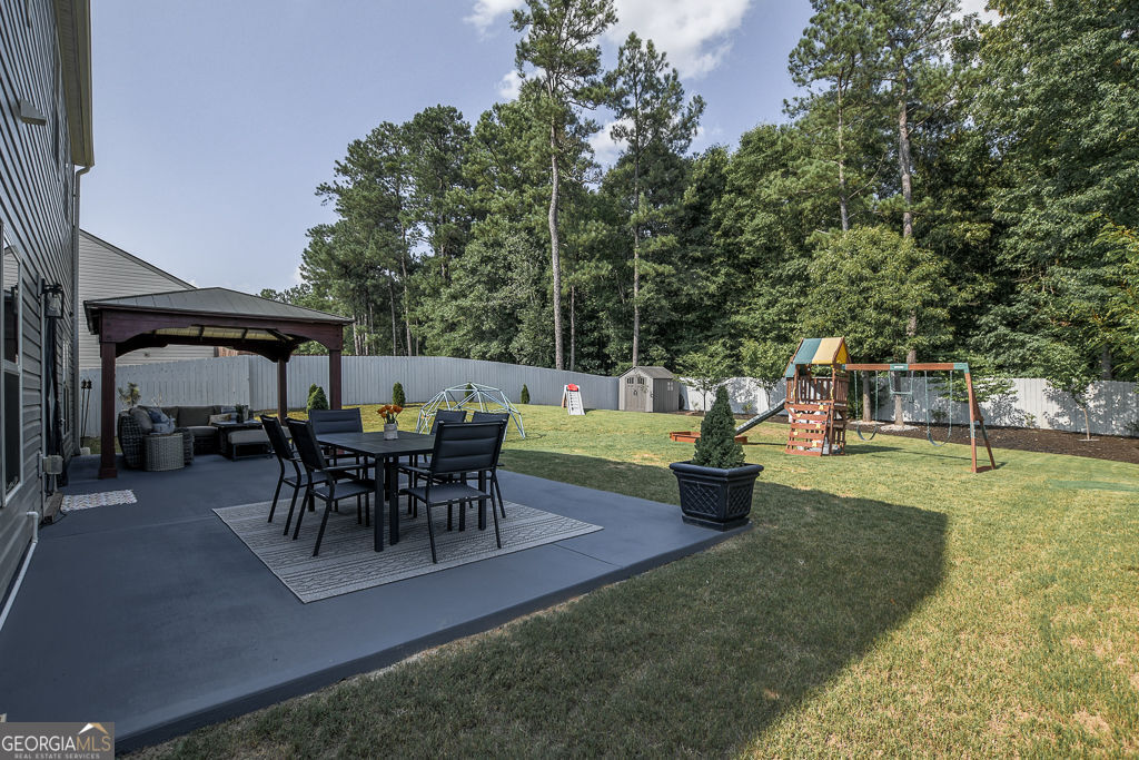 1428 Cragston Drive Property Photo 45