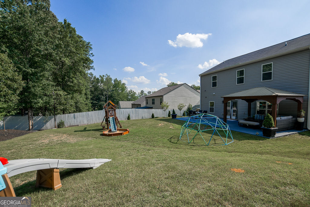 1428 Cragston Drive Property Photo 46