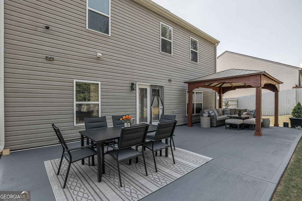 1428 Cragston Drive Property Photo 47