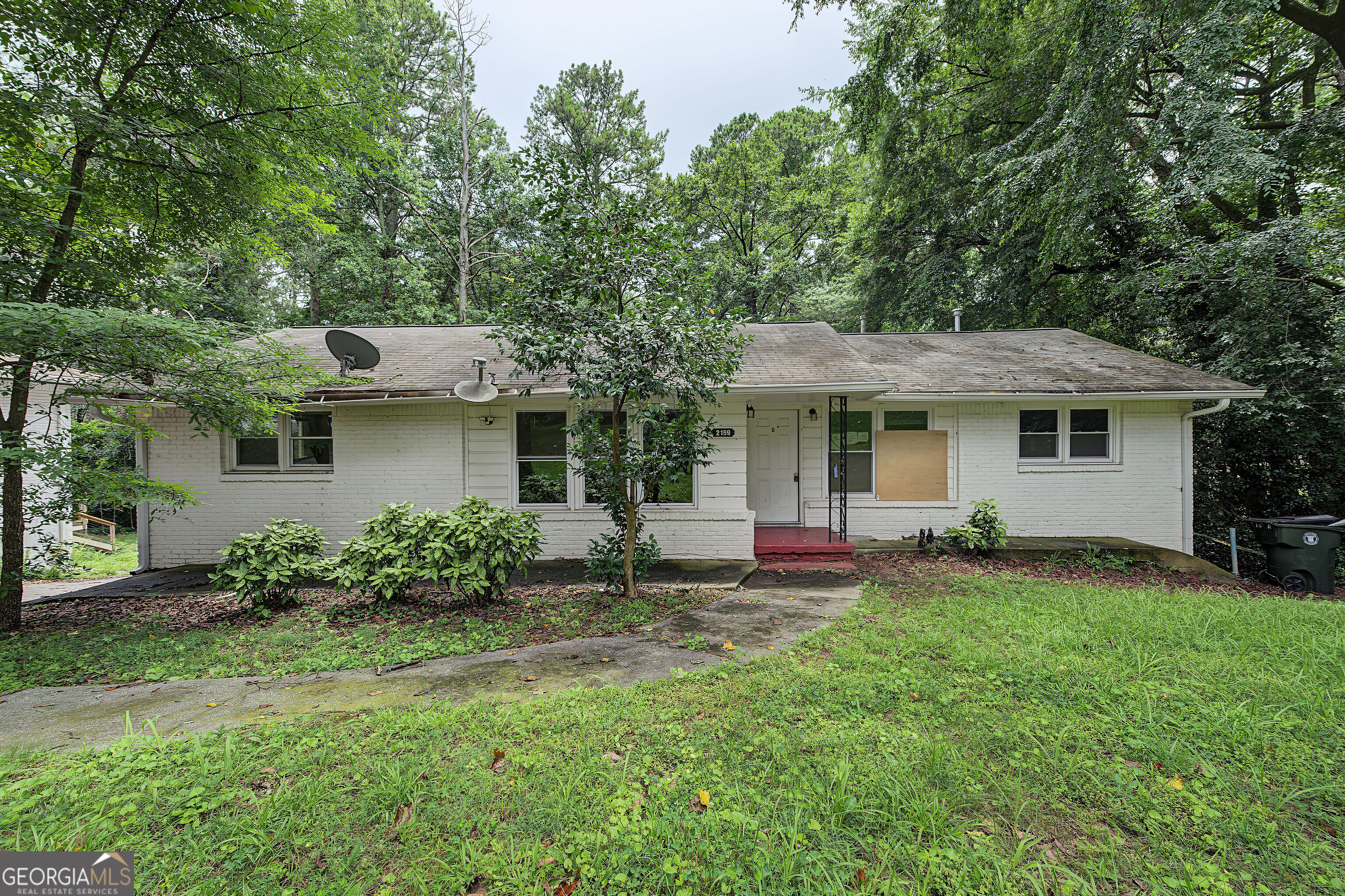 2159 Dresden Drive Ne Property Photo 1