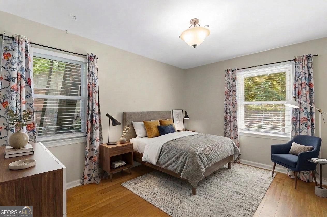 17 Regent Drive Property Photo 10