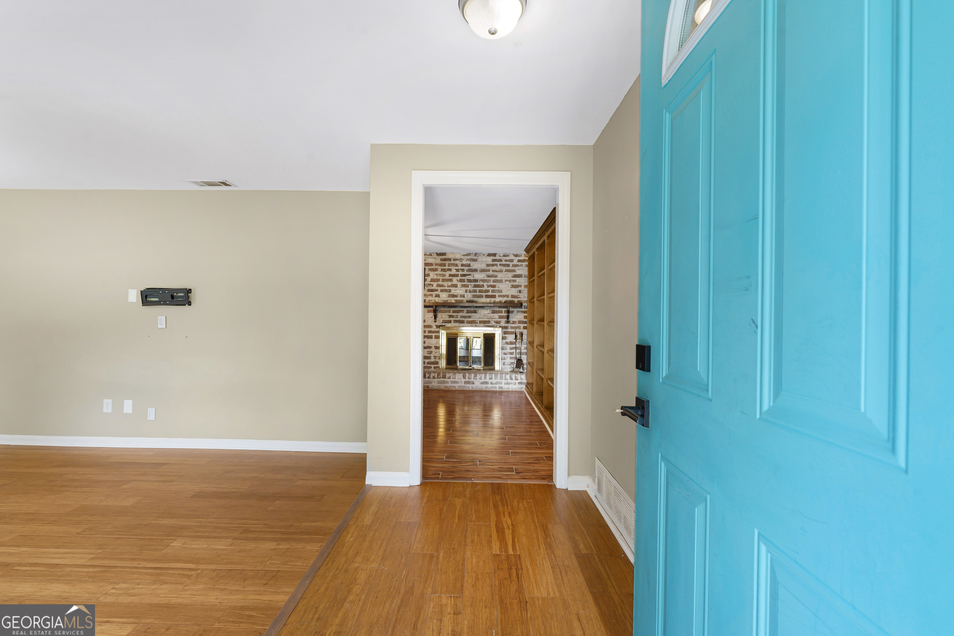 17 Regent Drive Property Photo 13