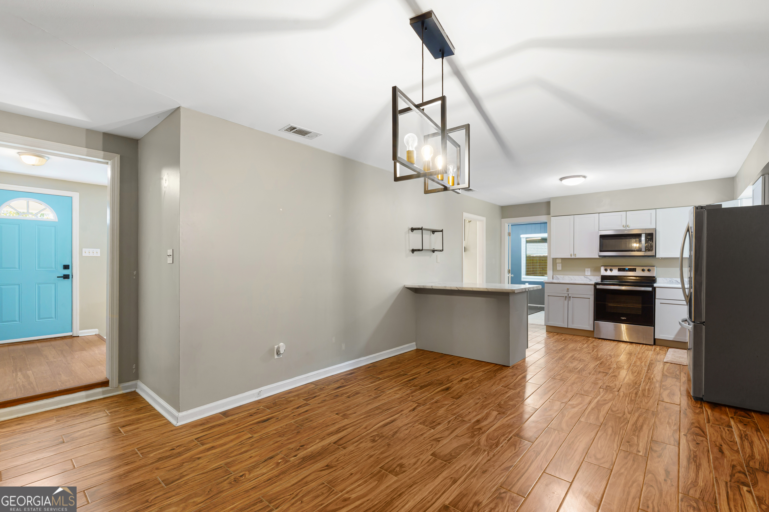 17 Regent Drive Property Photo 14