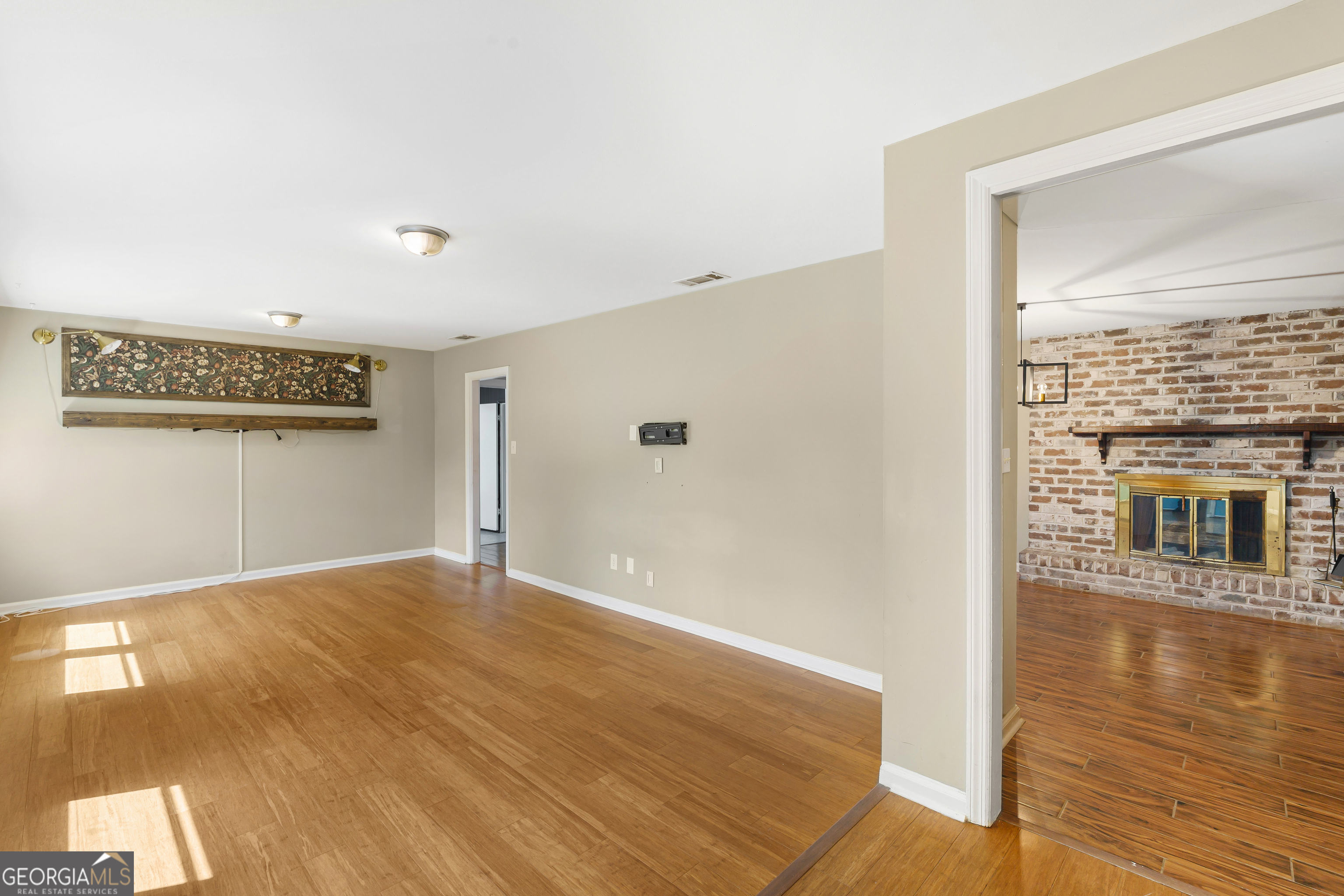 17 Regent Drive Property Photo 16
