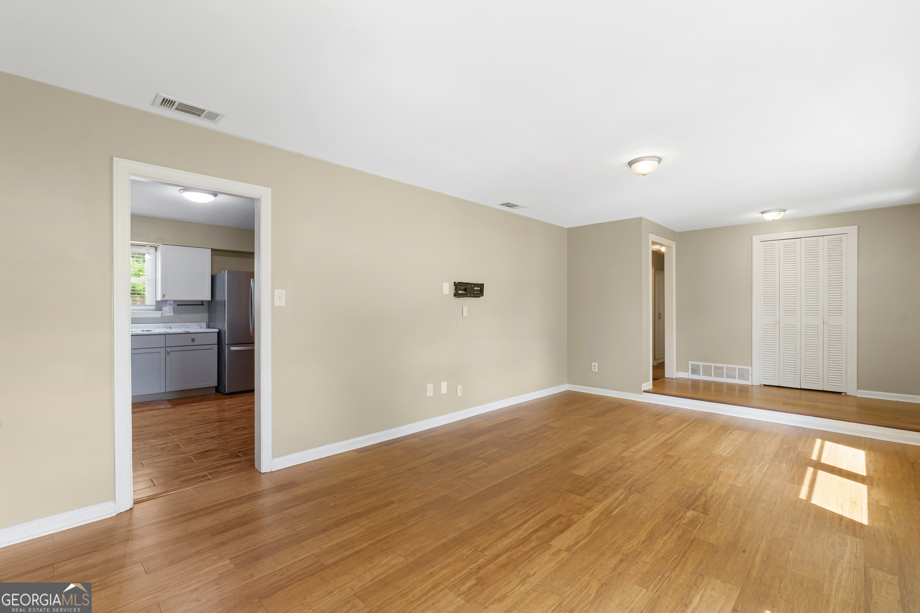 17 Regent Drive Property Photo 18
