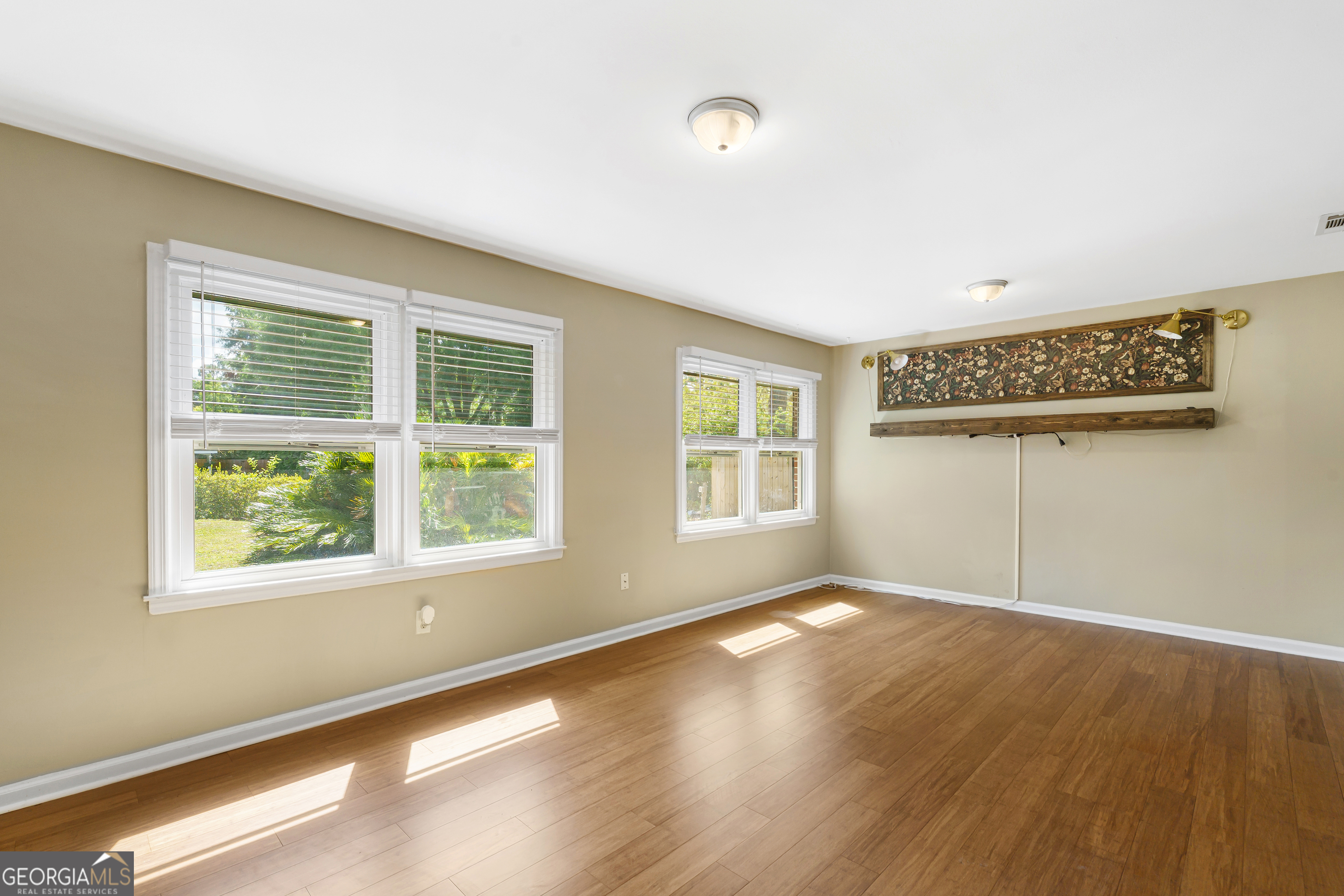 17 Regent Drive Property Photo 19