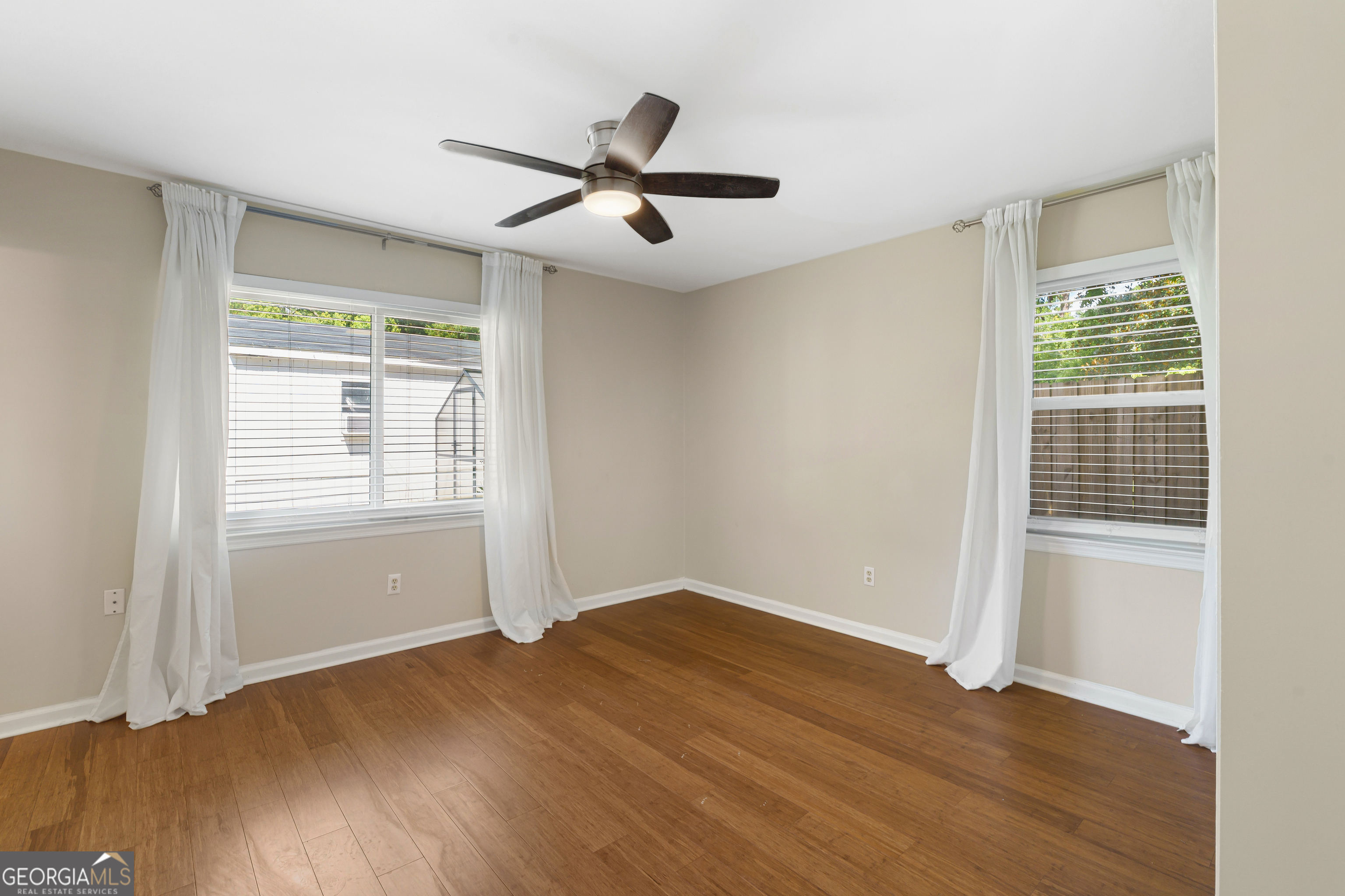 17 Regent Drive Property Photo 21