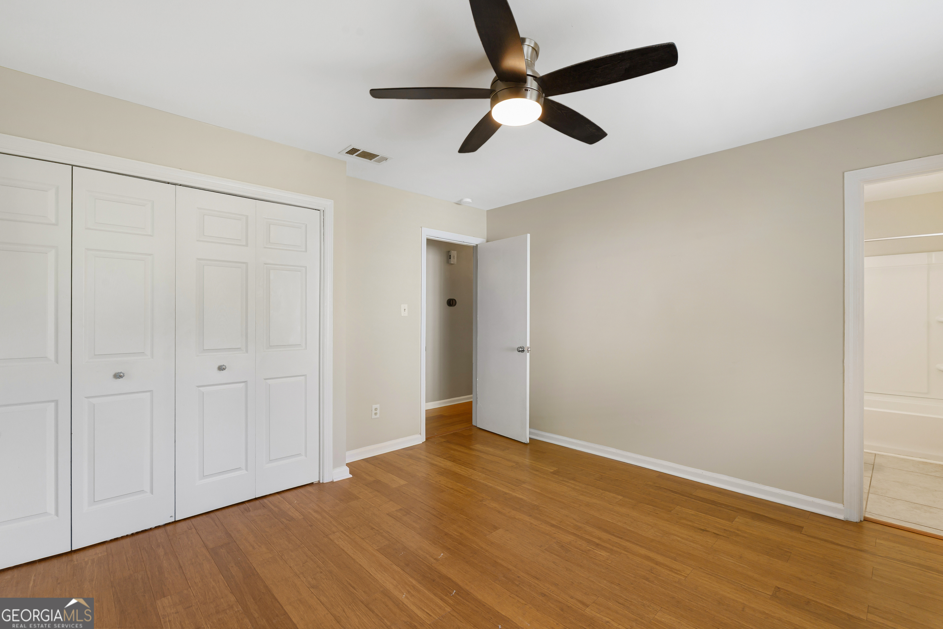 17 Regent Drive Property Photo 22
