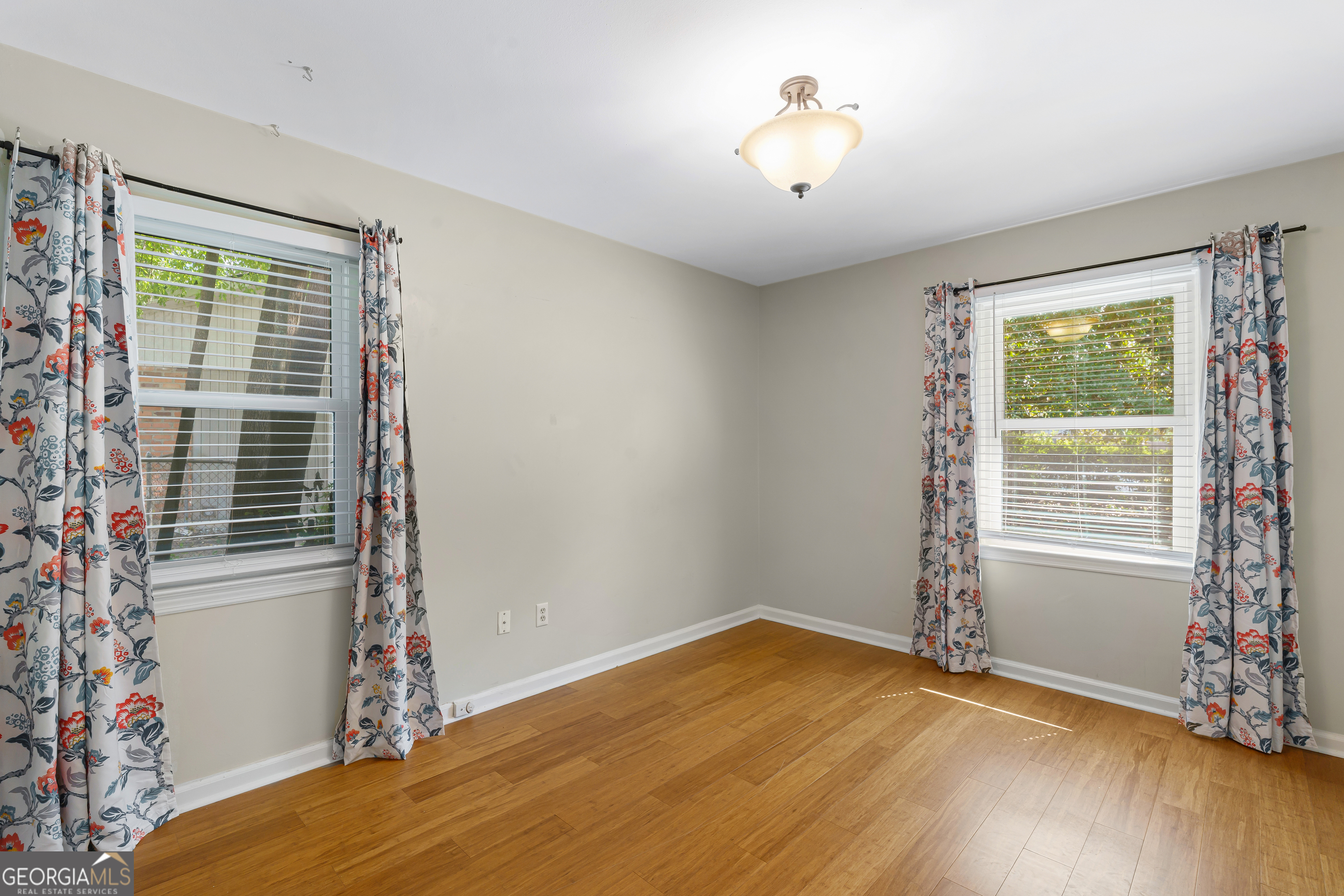 17 Regent Drive Property Photo 24