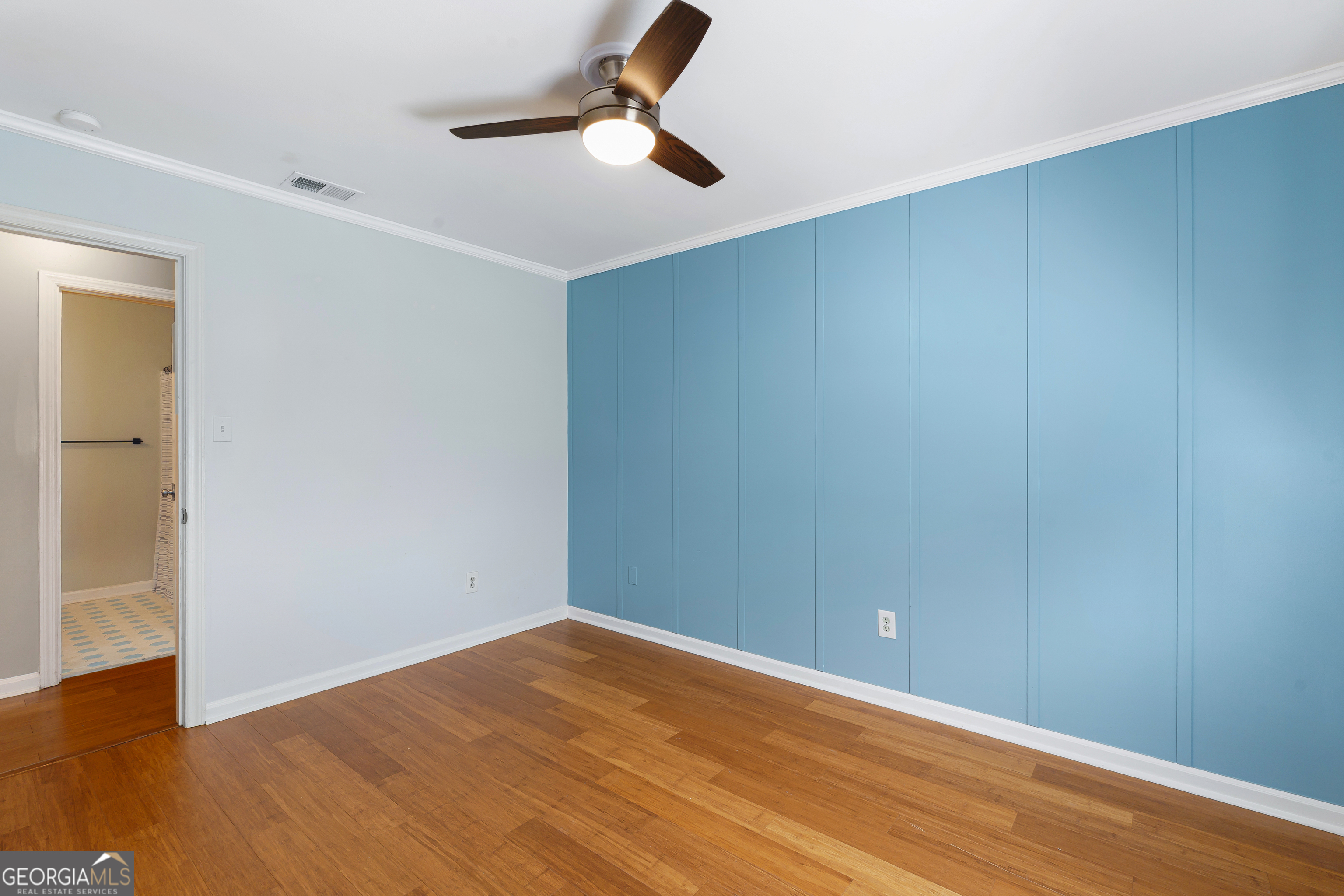 17 Regent Drive Property Photo 27