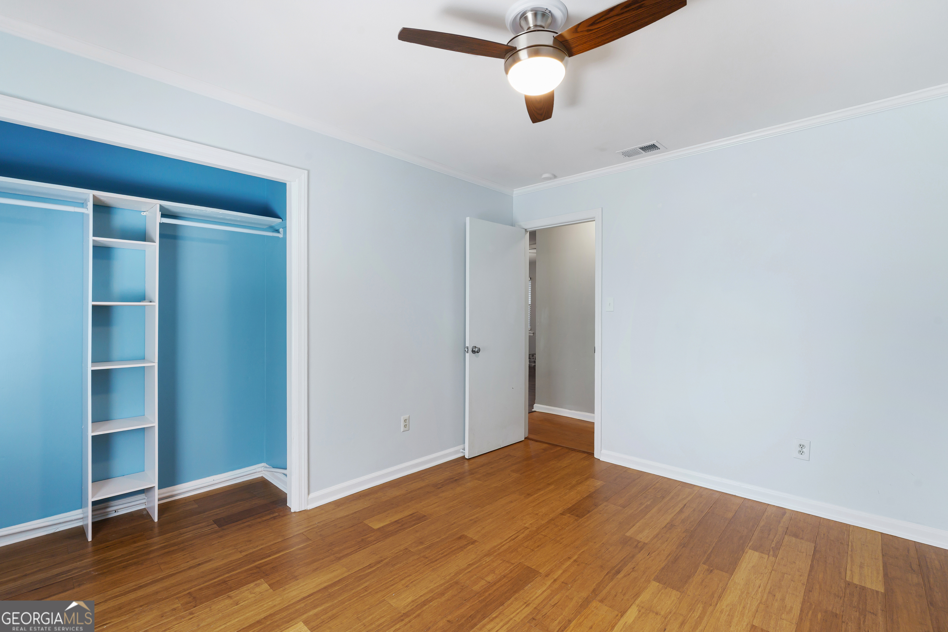 17 Regent Drive Property Photo 28