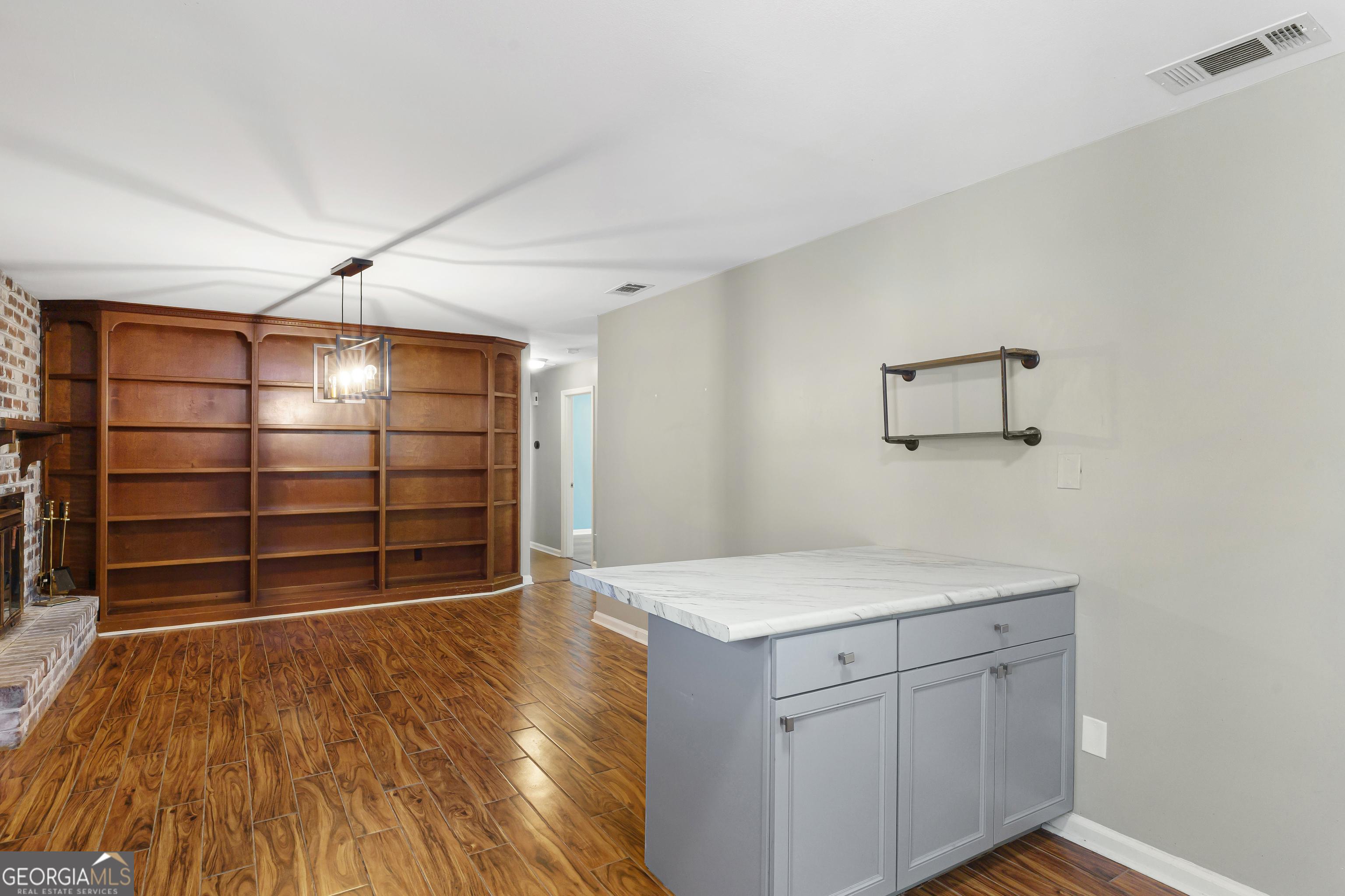 17 Regent Drive Property Photo 31