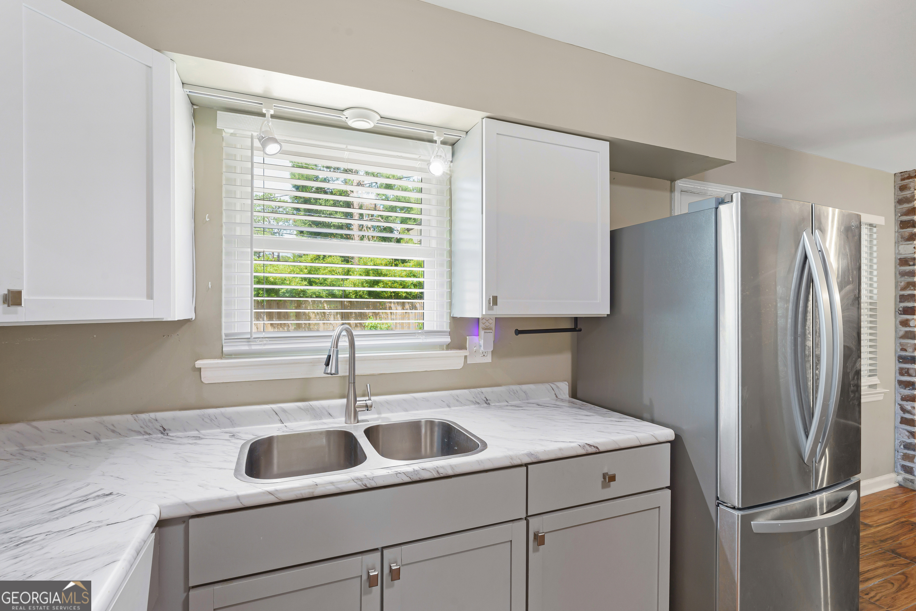 17 Regent Drive Property Photo 34