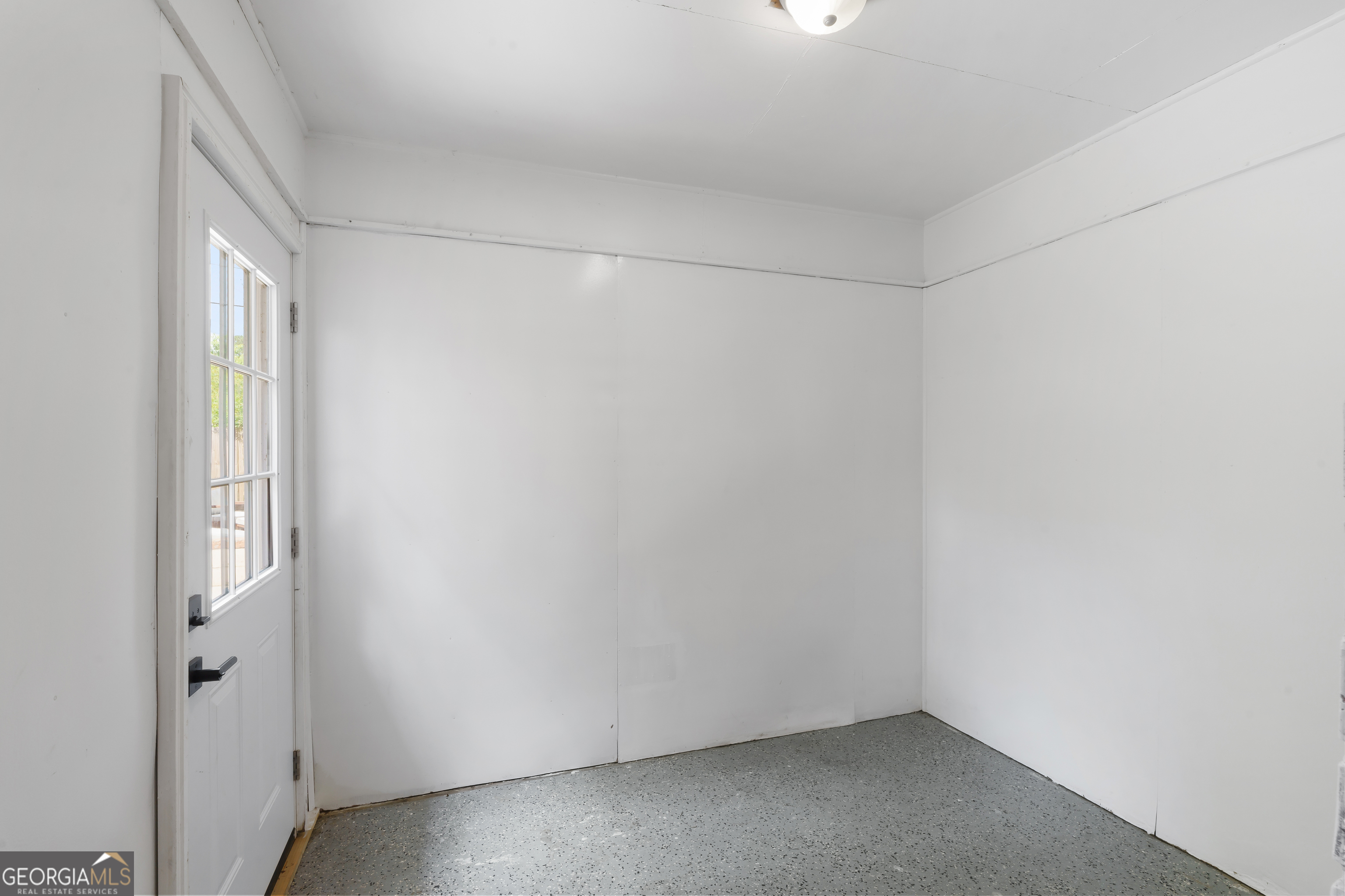 17 Regent Drive Property Photo 36