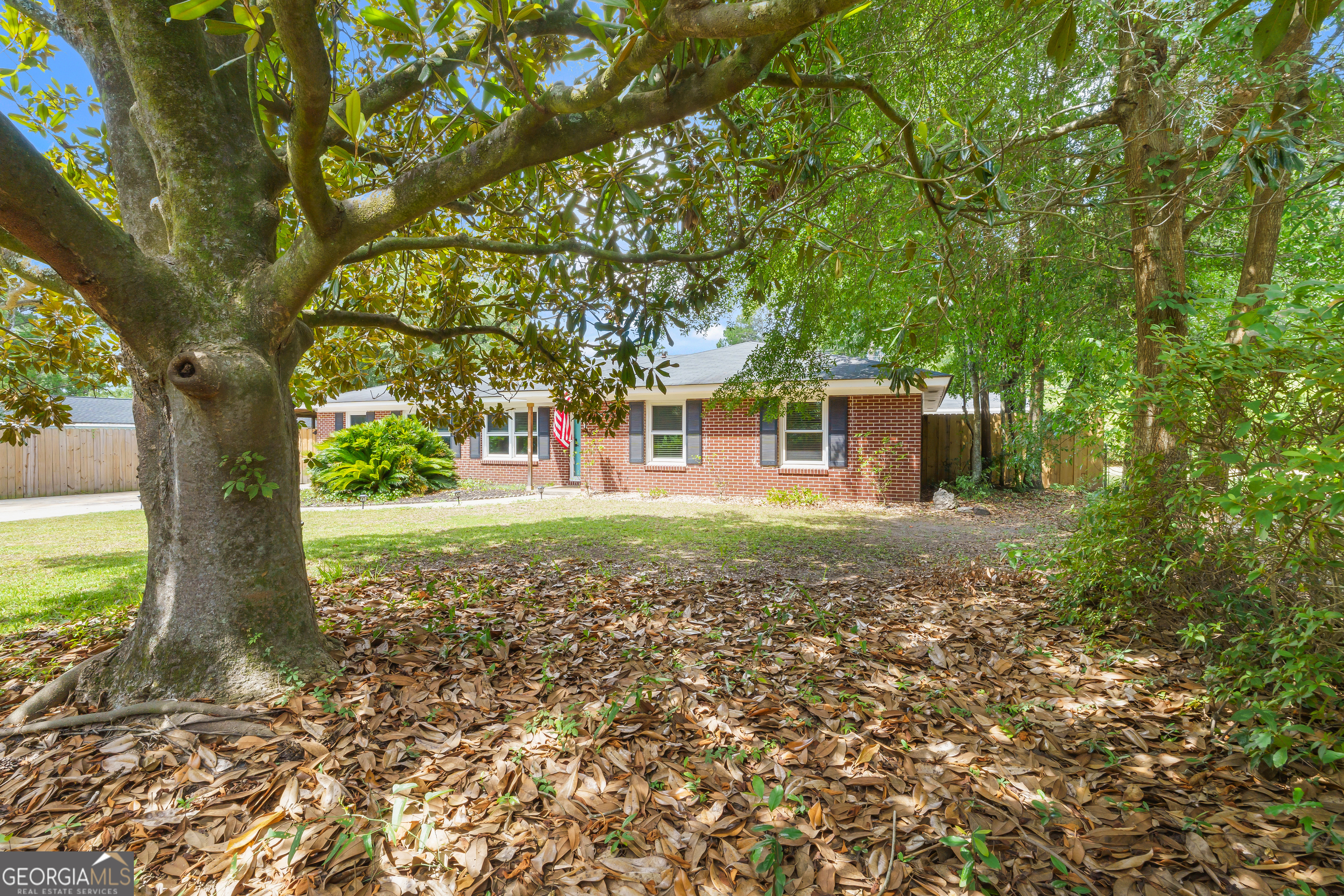 17 Regent Drive Property Photo 43