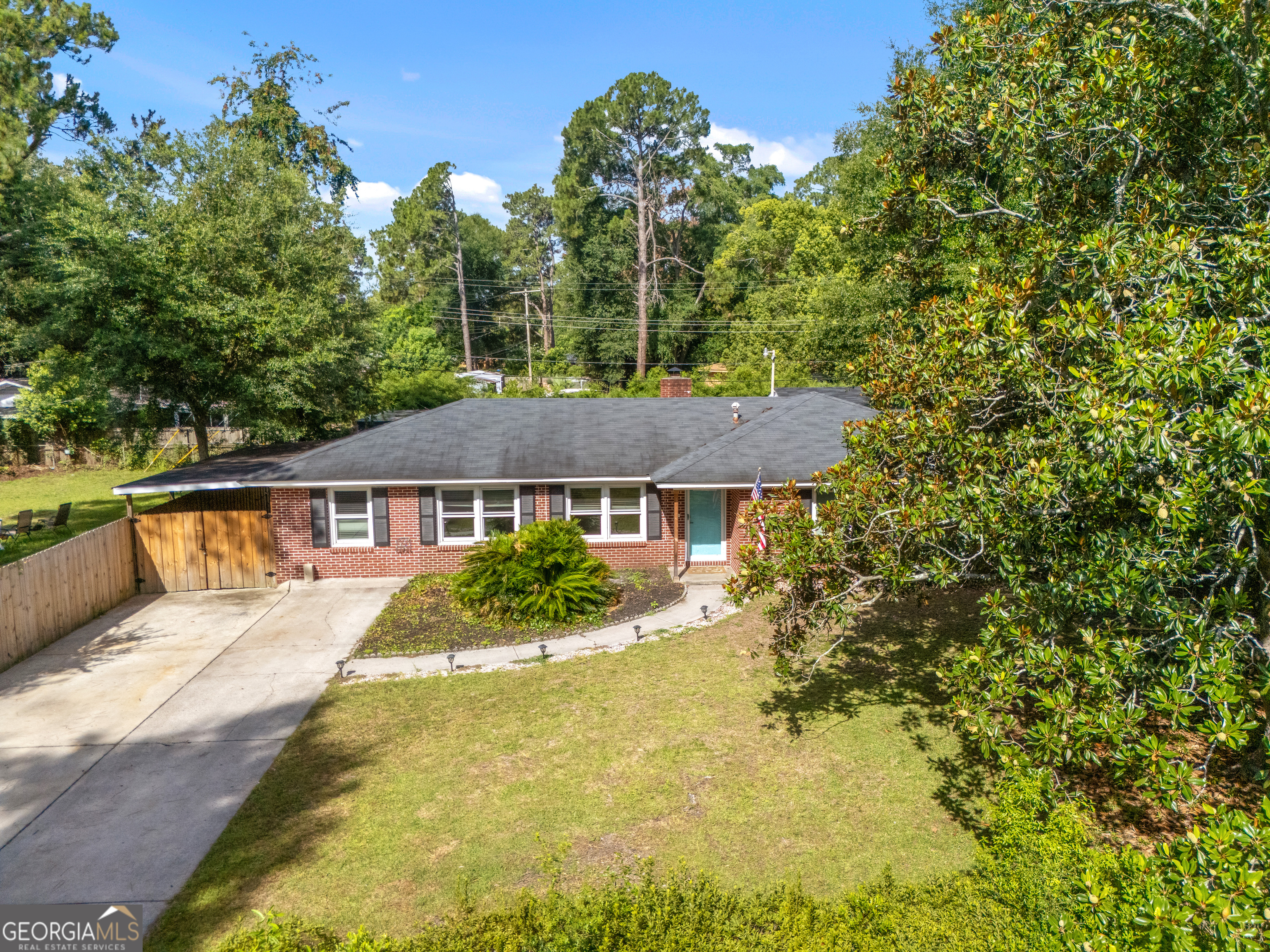 17 Regent Drive Property Photo 48