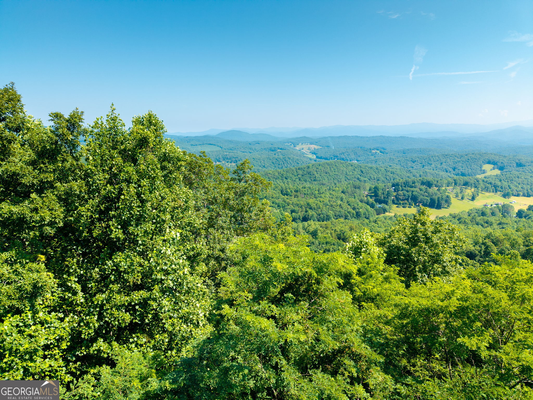 46 Buck Ridge Property Photo 2