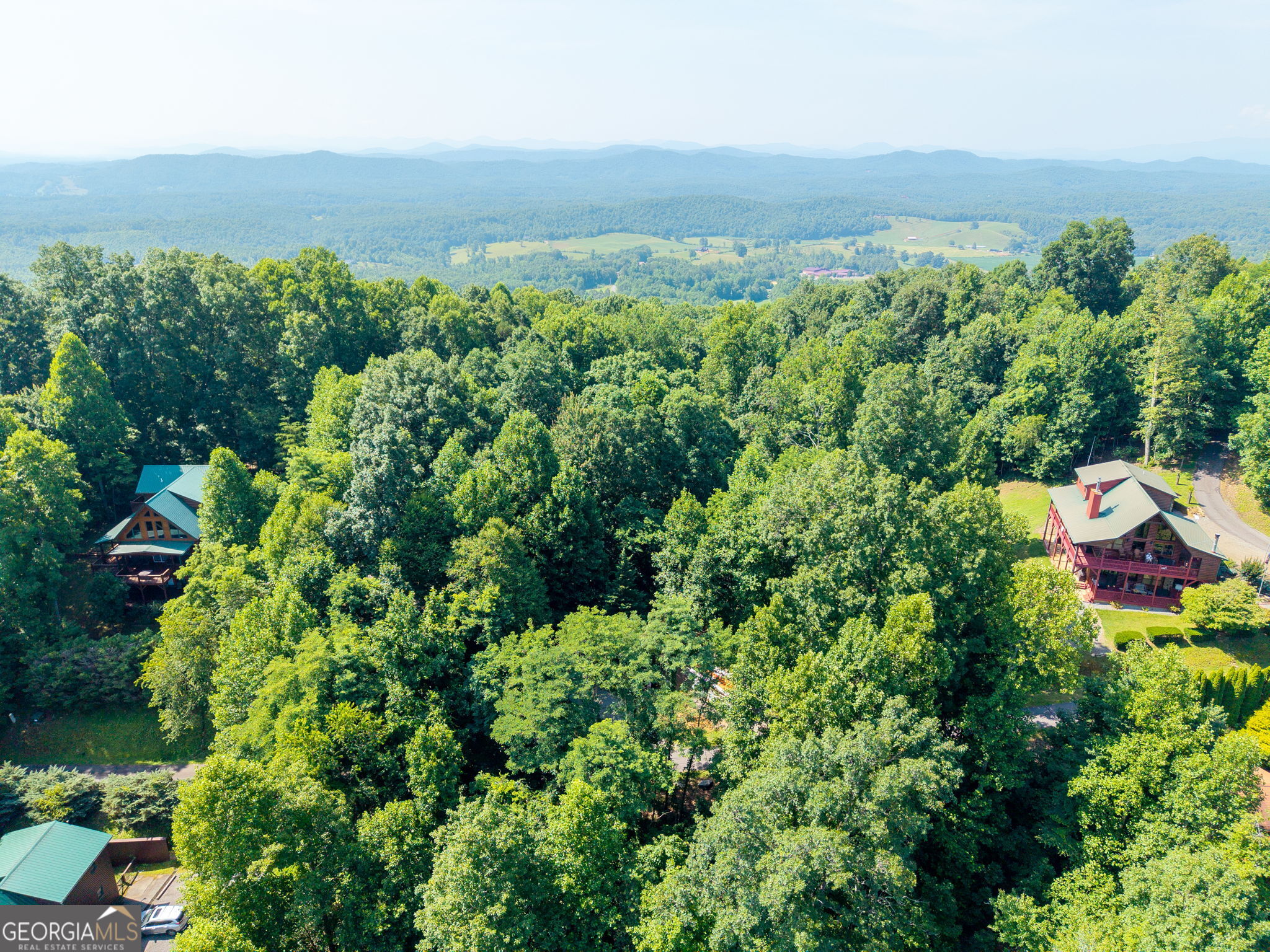 46 Buck Ridge Property Photo 9