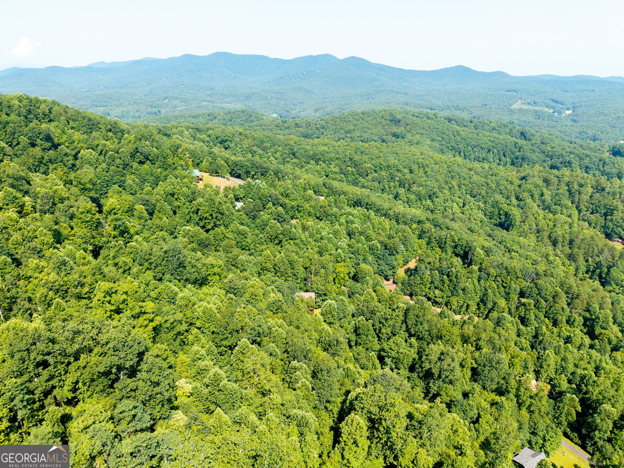 46 Buck Ridge Property Photo 10