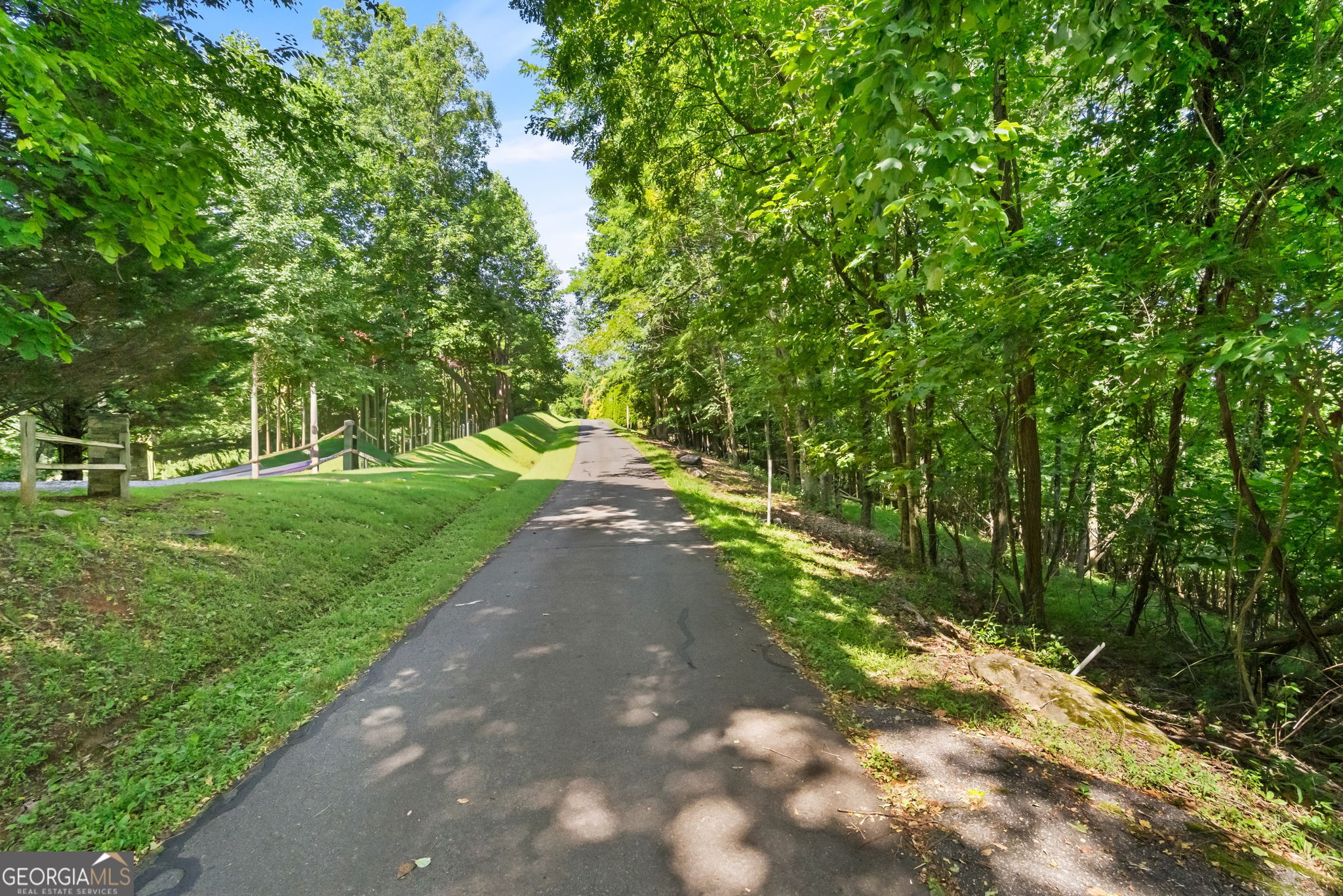 46 Buck Ridge Property Photo 15