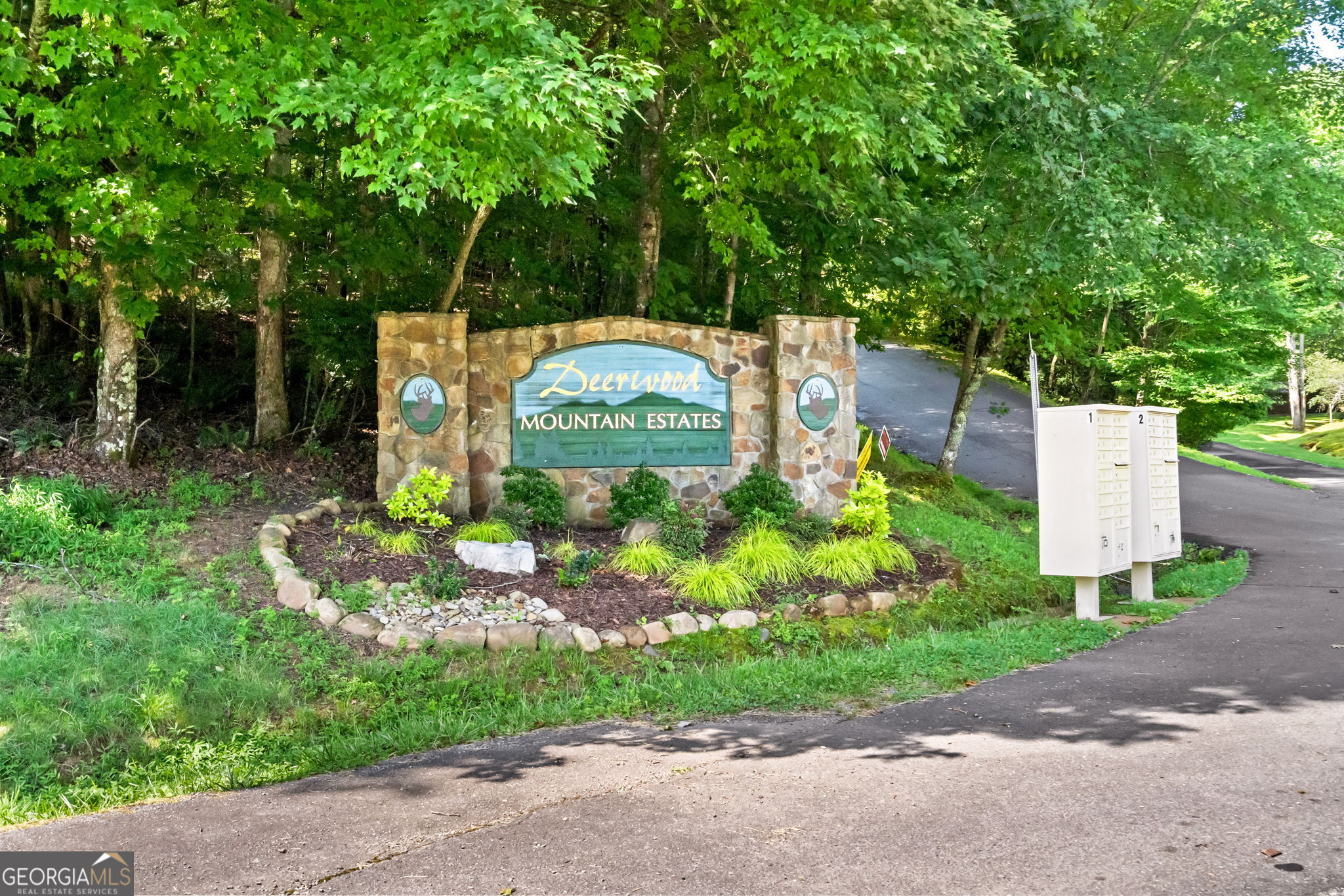 46 Buck Ridge Property Photo 17