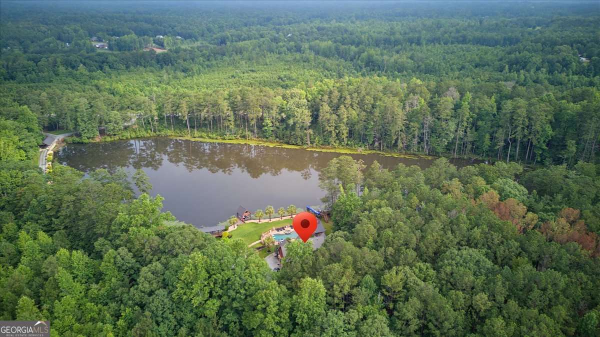 4095 E Highway 166 Property Photo 5