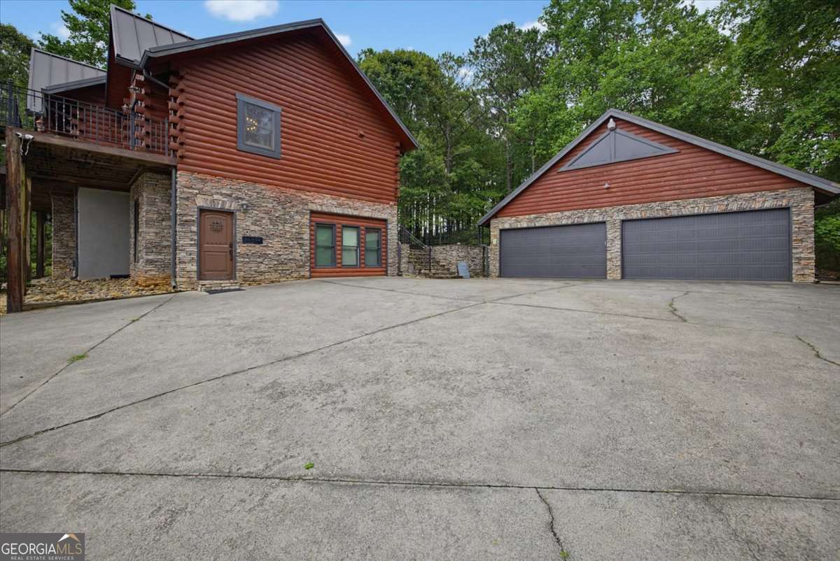 4095 E Highway 166 Property Photo 9