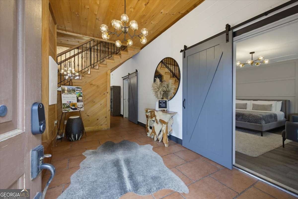 4095 E Highway 166 Property Photo 14