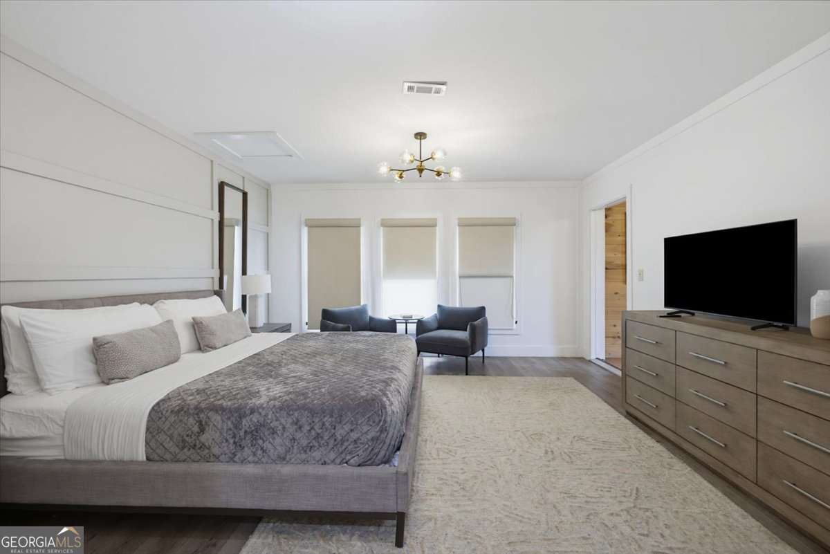 4095 E Highway 166 Property Photo 17