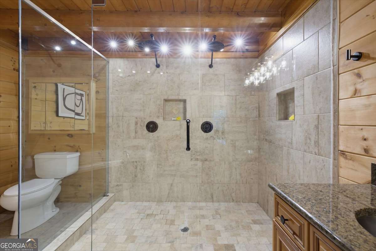 4095 E Highway 166 Property Photo 39