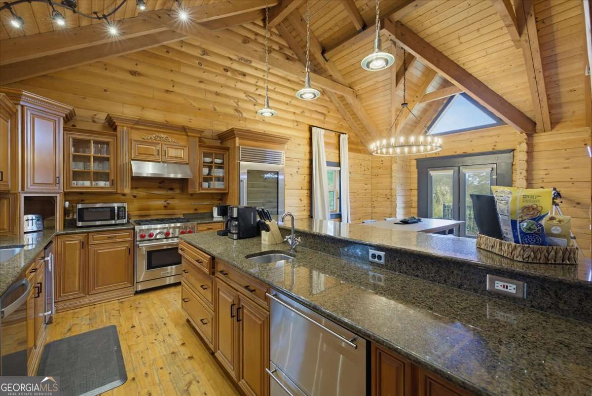 4095 E Highway 166 Property Photo 49