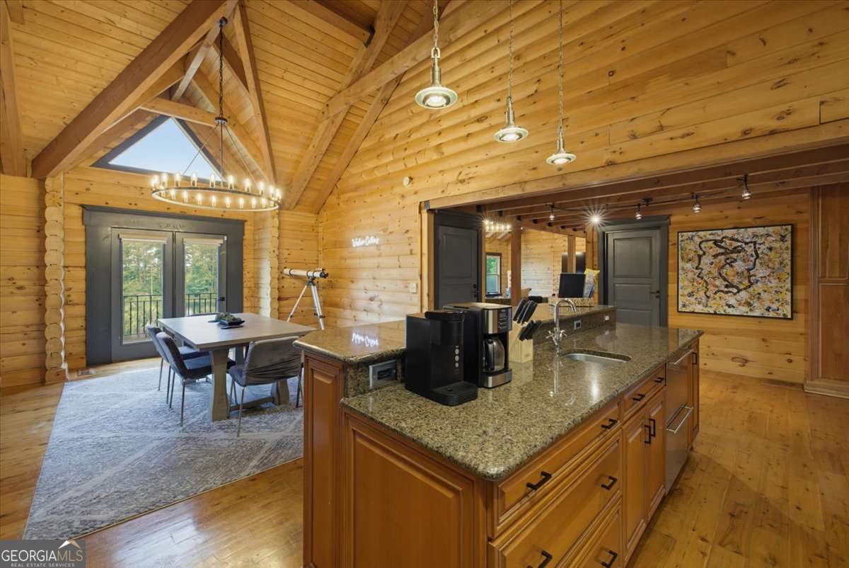 4095 E Highway 166 Property Photo 50